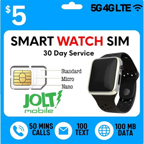 smart watch with sim card tether internet|Best 4G/LTE smartwatches: Untether fro.